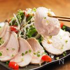【目指せ細マッチョ！】筋トレ男子に教わるダイエット食と食べる量＆タイミング