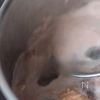 簡単！安くて旨い♪牛バラ肉のケチャップ煮の工程2