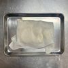 【紅しょうがのはんぺんだんご】お弁当にも♪の工程1