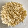 サクサク♡はちみつチョコチップクッキーの工程2