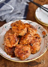 鶏ひき肉 子供 玉ねぎの人気料理 レシピランキング 56品 Nadia ナディア