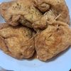 あぽちょこ大好き❤の作ってみた!投稿(【ひき肉と春雨の巾着煮】ボリューム満点！甘辛味)