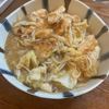 まさの作ってみた!投稿(【しっとりやわらか♪鶏むね肉とキャベツの絶品うま塩だれ】)