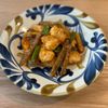 T.O.の作ってみた!投稿(【ヤンニョムごぼうチキン】やみつき♡ご飯にもお酒にも合う!)