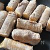 バター醤油がうまっ【肉巻き厚揚げ】の工程4