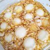 ゆみの作ってみた!投稿(【うずらの卵のネギだれ漬け】お酒が進むこと間違いなし♪)