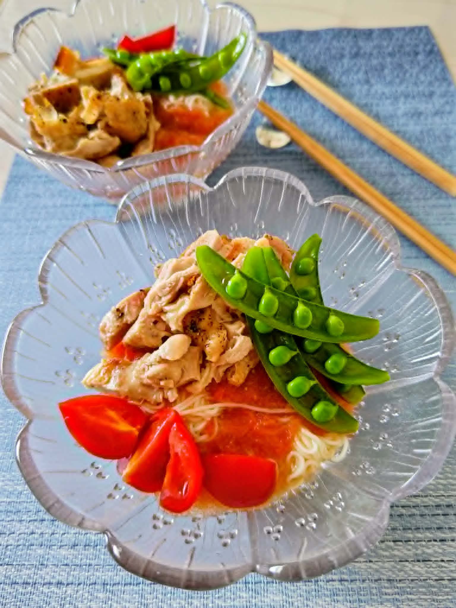 【　素麺　】 雲仙 大地と水の恵み 黒胡麻素麺(66) | コロニーエンタープライズ