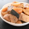 こざかなの作ってみた!投稿(下茹でなしで臭み無し!簡単ぶり大根)