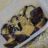 ヴェルの作ってみた!投稿(【基本のナス味噌炒め】あと1品に◎簡単手軽◎たまらない旨さ！)