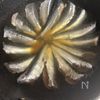 新米泥棒！鰯の甘露煮の工程1