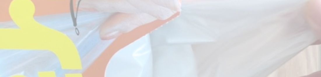 アイラップ/耐熱ポリ袋 活用時短レシピ