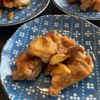 corichucoonの作ってみた!投稿(【ガリバタチキン】ご飯がすすむ、やみつきレシピ)