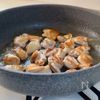 あるとうれしい♪ほっとする【鶏肉と根菜のうま煮】の工程1