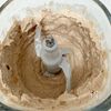 パンにもご飯にも合う、さば缶ジンジャーパテの工程3