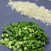 絶品♡【我が家の肉汁餃子】の工程1