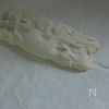 こねない！初めてでも作れる♪強力粉で本格フランスパンの工程6