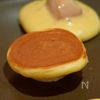 【子どもも大よろこび！】材料4つでウインナープチパンケーキの工程5