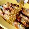 ご飯がすすむ♪タレが絶品【ねぎ塩肉巻きズッキーニ】の工程7