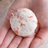 【この簡単さ、ずるい！】エビカツ風カニカマはんぺんフライの工程2