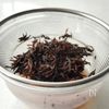 【ひじきと野菜のごま和え】これ作れたら一生役立つ16の工程1