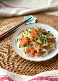 ハワイ料理の人気料理 レシピランキング 33品 Nadia ナディア