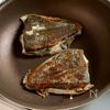 白身魚のムニエル♡ヨーグルトマスタードソース【簡単ヘルシー】の工程2