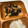 1248826の作ってみた!投稿(【ひじきの煮物】ほっこり和おかず！お弁当や作り置きにも◎)