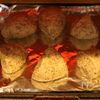 【紅茶のスコーン】バターなし！トースターで簡単レシピ♪の工程6