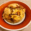 puricoの作ってみた!投稿(【塩こんぶバター炒飯】ウインナーと卵で絶品炒飯!味付け簡単♪)