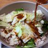 【甜麺醤不要♪べちゃとしない!基本の回鍋肉】の工程5