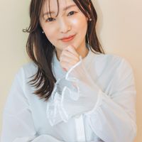 　ayami