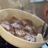男子ウケ抜群!ガツンと旨い【豚バラのにんにく味噌ソテー】の工程2