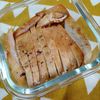 M*Pの作ってみた!投稿(【鶏むね肉のタバスコマリネ焼き】作り置きOK!)