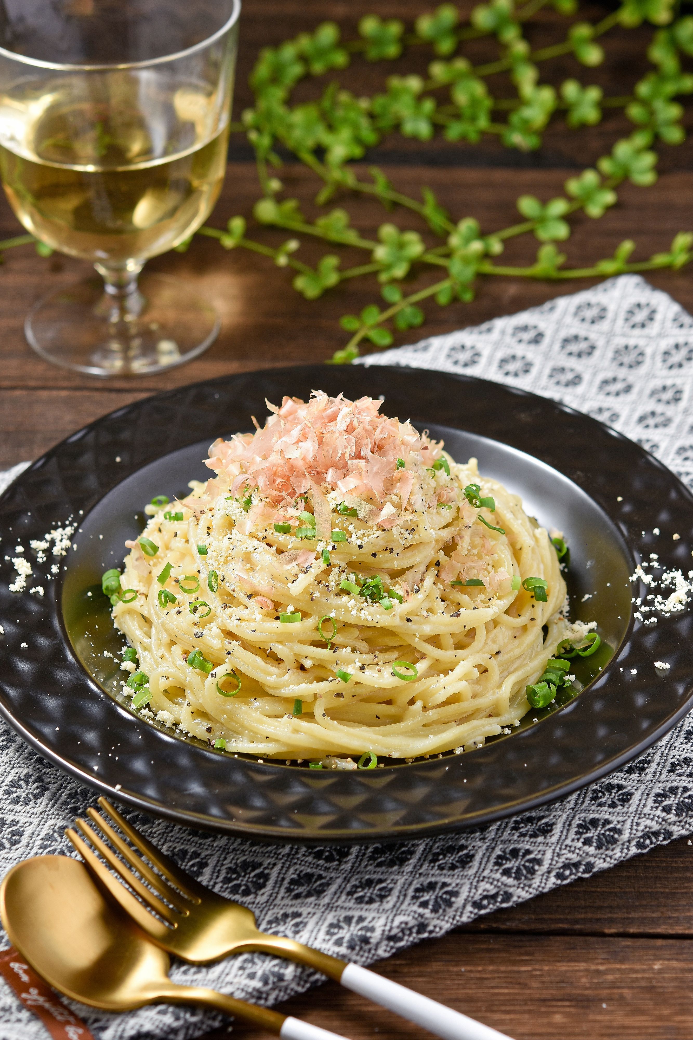 9ed4ea188904de88907fc5d2b29720