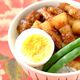 クローブ