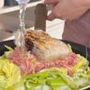 失敗しらず!ほったらかしでとろ旨◎【白菜と春雨の中華炒め】の工程3