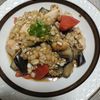 ハシガミダイコウの作ってみた!投稿(【鶏むね肉と彩り野菜の香味だれ】体が喜ぶ♪ポン酢で簡単おかず)