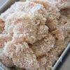 サルサソースでさっぱり！絶品チキンカツの工程3