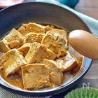 美味しくてヘルシー!節約にもなる【豆腐】レシピ15選