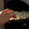 材料3つで作れる【メレンゲクッキー】の工程9