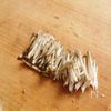 【オイルオフ♪】お鍋で作るきんぴらごぼうの工程4