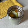 簡単おやつでおいしく栄養チャージ【ミルク寒天フルーツポンチ】の工程3
