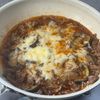 【とろなすのミートチー焼き】家族が唸る美味しさ♪の工程5