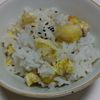 marine55の作ってみた!投稿(【白だしがふんわり香る】我が家の自慢の栗ごはん#おかわり確定)