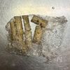 酢で引き立てる！さばのあっさり酢煮の工程2