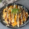 【とんぺいチー焼き】爆速10分♪