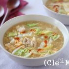 【白菜1/2を5日間で使い切る！】白菜レシピ集