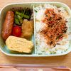 ありみの作ってみた!投稿(あと1品♪『小松菜のレンチンお浸し』めんつゆVer.)