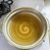 【カレー味噌煮込みうどん】汁まで飲み干したくなる美味しさ!の工程2