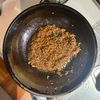 【にらみそラーメン】ガツンと濃いスープがクセになる！の工程5